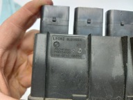 BMW G05 X5 3.0d 2019r. module control unit ZASILANIA 8583091