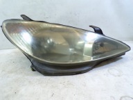 light right front front TOYOTA PREVIA 2 II (K)