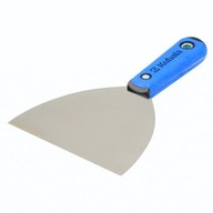 Stierka nerez Silver Line, 100 mm, KUBALA