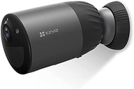 BEZPRZEWODOWA KAMERA EZVIZ 1080P SMART 32GB WIFI