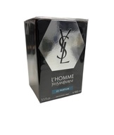 YSL YVES SAINT LAURENT L'HOMME LE PARFUM 100ml PRODUKT