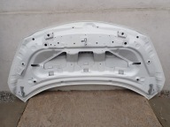 Cofano NISSAN MICRA 5 V K14 2016- 651005FA0J