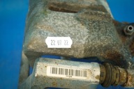 caliper brake rear part LE Audi A4 8K A5 8K0615405AE