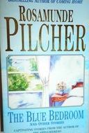 The blue bedroom - R. Pilcher