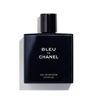 CHANEL BLEU DE CHANEL ŻEL POD PRYSZNIC 200 ML