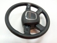 lenkrad Airbag Audi A4 IV (2008-2015) B8