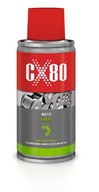 Smar CX80 Moto Chain 150 ml