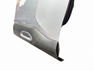 door front right right front complete Citroen C4 X III KCAC