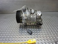 klimakompressor ALFA ROMEO TONALE JEEP FIAT 22- 1.5 H 52166343