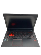 Laptop ASUS ROG GL553VW-FY065T 15,6 " Intel Core i7 GH215