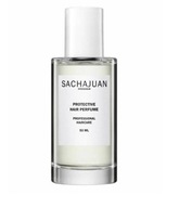 Sachajuan_ Ochranný parfém na vlasy_ 50 ml