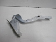 scharniere der motorhaube rechts RENAULT AUSTRAL 654008358R