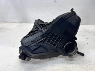 Gehäuse filter luft AUDI A4 B8 A5 Q5 8R 8R0133837E 8R0133843C