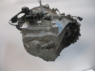 Getriebe HYUNDAI TUCSON IV 1,6CRDI WLJ6E