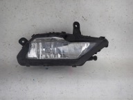 OPEL ASTRA K V LIFT 19- Nebelscheinwerfer rechts DRL