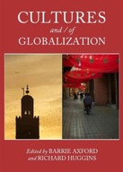 Cultures and / of Globalization Praca zbiorowa