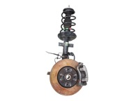 shock absorber swing right front DACIA SANDERO III 1.0 TCE 2021-2025