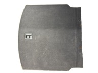 AUDI A8 4H D4 mats floor boot 4H0863463C