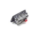 PANEL interruttore luci VW GOLF VIII 5H0941193AM