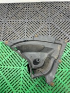 mudguard front BMW 1 F20 F21 7241847