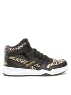 REEBOK Buty BB4500 Court GX3922 (35)