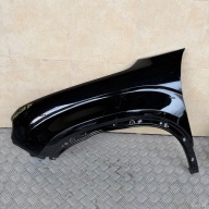 fender front left JEEP AVENGER 2024 year