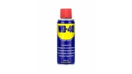 WD-40 Preparat Wielofunkcyjny 200ml