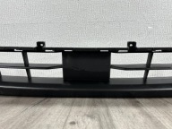 SSANGYOUNG KORANDO IV 2019-> SPOILER bumper front K78712-37000