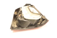 light rear left VOLKSWAGEN POLO 9N 6Q6 945 095B