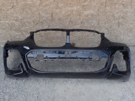 bumper front front BMW X3 G01 M PAKIET 17-21