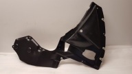 cover TROJKAT NADKOLA right front ROLLS ROYCE GHOST II RR21 7494406