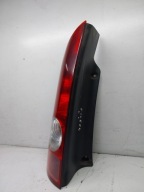 light rear left RENAULT ESPACE IV 2002- EUROPA