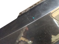 bumper front VW PASSAT B8 LAK: LC9X (14-19)