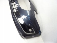 FORD FOCUS MK4 IV VINGALE nárazník predok predný