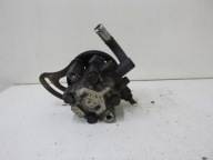 servo pump Chevrolet Spark 1.0 2008r.