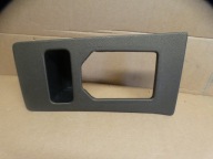 Citroen DS7 Crossback frame tunelu dekor 9821520977