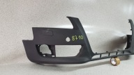 AUDI A5 8T 2007 - bumper front 8710