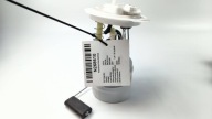 Pompa carburante 172901747R DACIA BIGSTER e