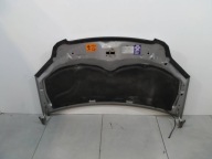 cofano Anteriore NH700M Honda FR-V e (2004-2009)