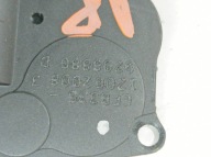 Micro moteur Bloc de chauffage complet EFB336 929888GD Bmw X5 II (2006-2013) E70