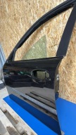 door left front left front SAAB 9-3 93 colour 170 02-07 sedan KOMBI