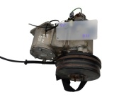 REDUKTOR CAMBIO INGRANAGGI LAND ROVER DEFENDER 2.4 TDCI 2007-2014