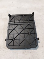 module BSI PEUGEOT 407 1.8