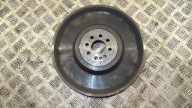 Sachs 881864999502 Disque Embrayage de pression Dwumasa