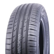 2x Goodride ZUPERECO Z-107 205/55R16