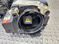 XENON right light MAZDA 6 GG 02-05 EUROPA