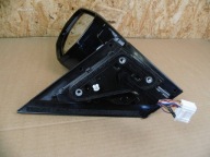 KIA EV2 mirror right 15 - of cables (vertical)