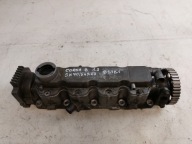 Abdeckung der Ventile Welle Nockenwelle OPEL CORSA B 1.2 8V