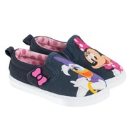 Cool Club kapcie trampki Disney Minnie Daisy r 21