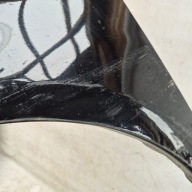 VOLVO XC60 and 1 08-17 fender front front left